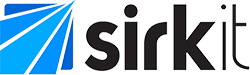 SIRKit Ltd.