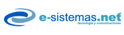Sistemas de Información y Protección de Datos, S.L. (e-sistemas.net)