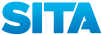 SITA