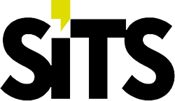SITS Group