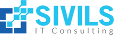 Sivils IT Consulting