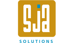 Sja Solutions