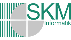 SKM Informatik GmbH