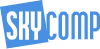 Skycomp Solutions Inc.