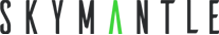 Skymantle Technologies