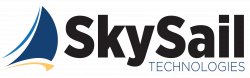 SkySail Technologies Ltd