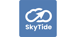 SkyTide