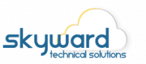 Skyward Technical Solutions