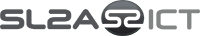 SL2A ICT