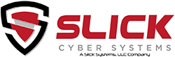 Slick Cyber Systems