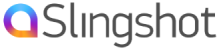 Slingshot
