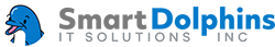 Smart Dolphins IT Solutions