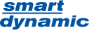 smart dynamic ag