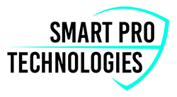 Smart Pro Technologies