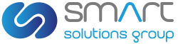 Smart Solutions GRP Limited