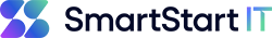 Smart Start IT