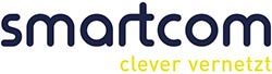 smartcom schweiz ag