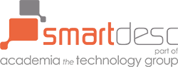 Smartdesc