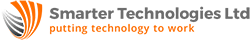 Smarter Technologies Ltd