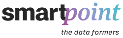 Smartpoint IT Consulting