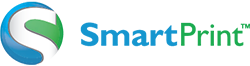 SmartPrint Inc.