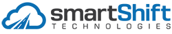 smartShift Technologies