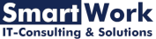 SmartWork Informationstechnologie GmbH