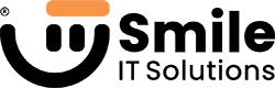 Smile IT Solutions