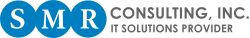 SMR Consulting Inc