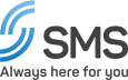 SMS