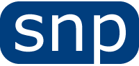 SNP Technologies