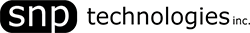 SNP Technologies