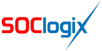 SOClogix