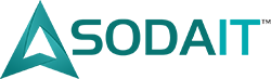 Soda IT Support Ltd