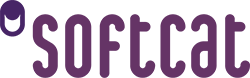 Softcat