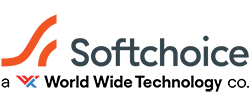 Softchoice
