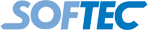 SOFTEC AG