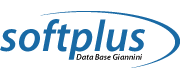 Softplus Sagl