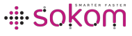 Sokom