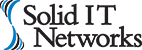 Solid IT Networks