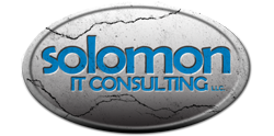 Solomon IT