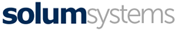 Solum Systems
