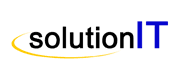 solutionIT GmbH