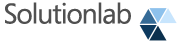 SOLUTIONLAB