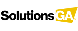 Solutions GA