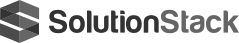 SolutionStack