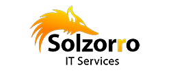 Solzorro
