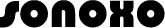 Sonoxo GmbH