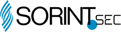 Sorint.SEC