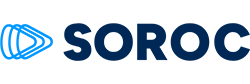 Soroc Technology